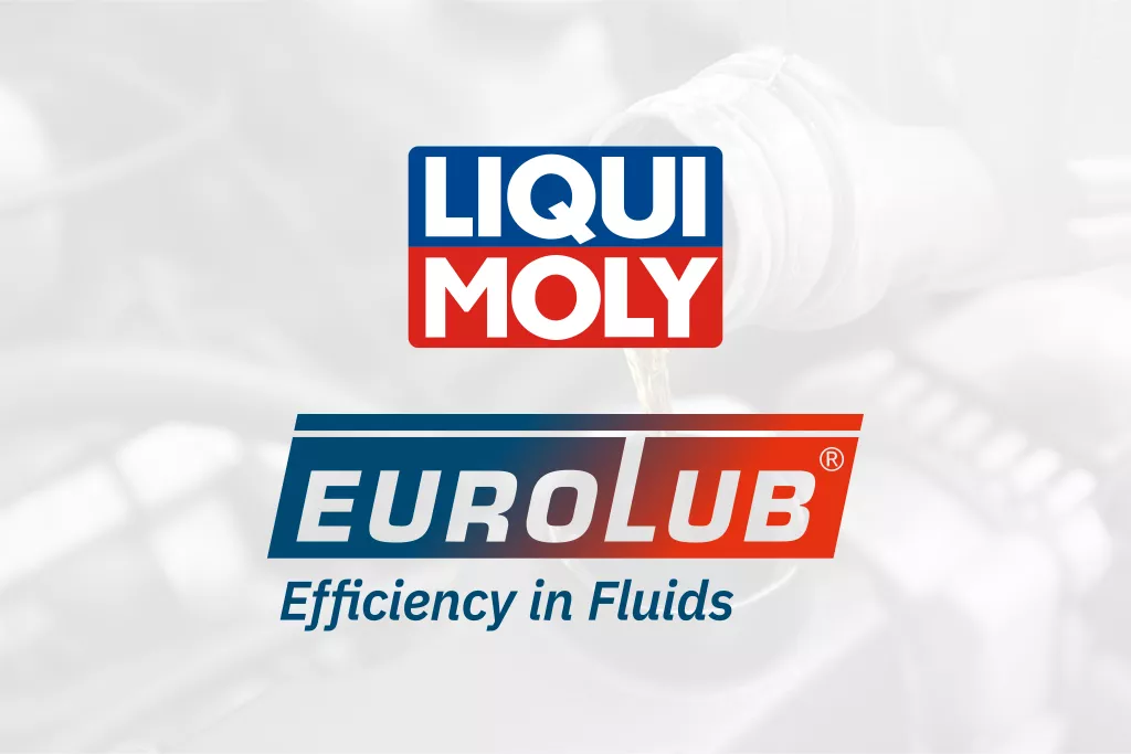 EuroLub u. LIQUI